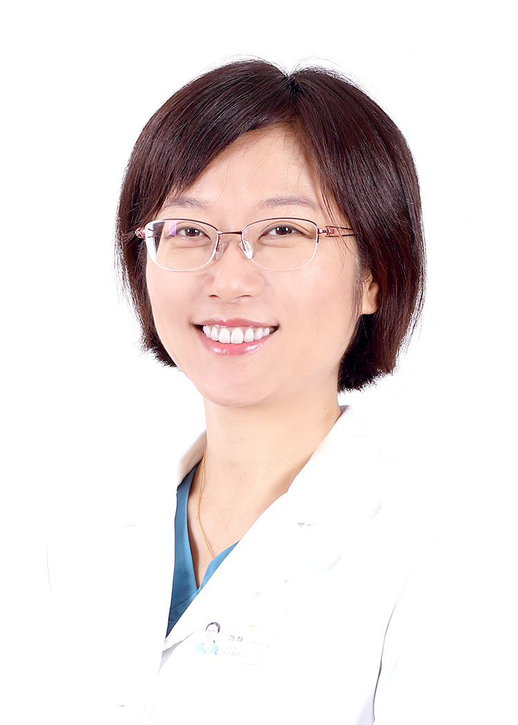 庆祝第三个“中国医师节” ,致敬健康守护者!