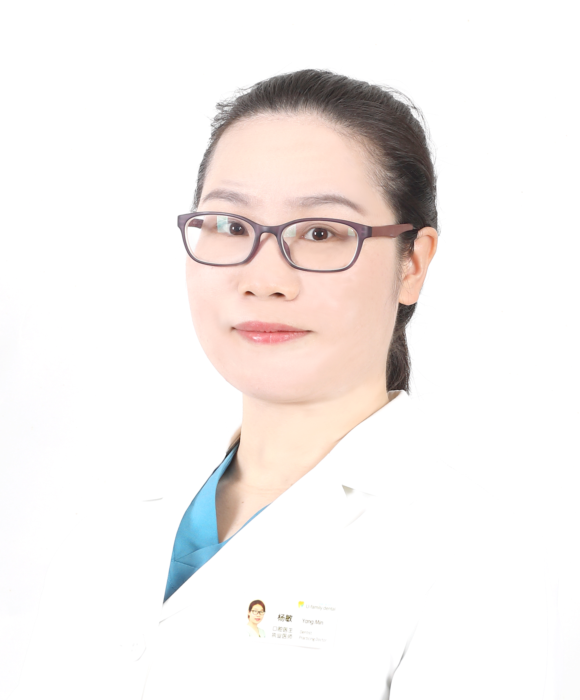 庆祝第三个“中国医师节” ,致敬健康守护者!
