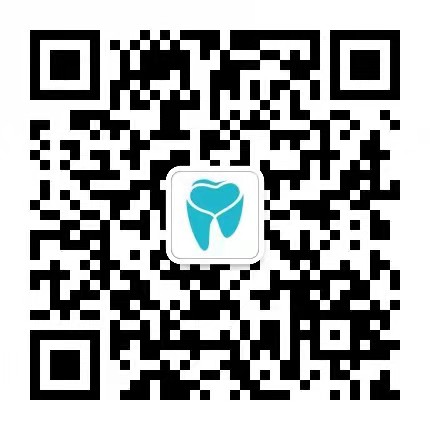 预告 | 静客雅集(3)肖浪《石室宝藏:敦煌艺术千年》